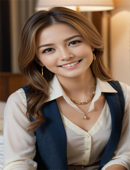 《小大夫》详细剧情解析：从开场到结局的完整叙事分析