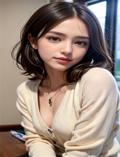 幕后花絮：《右玉和她的县委书记们》经济的利益冲突与阶级差异——思想内涵的哲学探讨