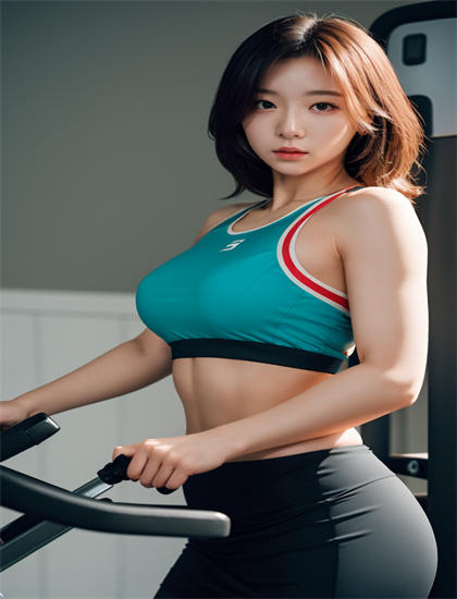 文化分析：《狂野德国 第一季》中的文化符号与象征意义的解读 理解文化认同的建构过程