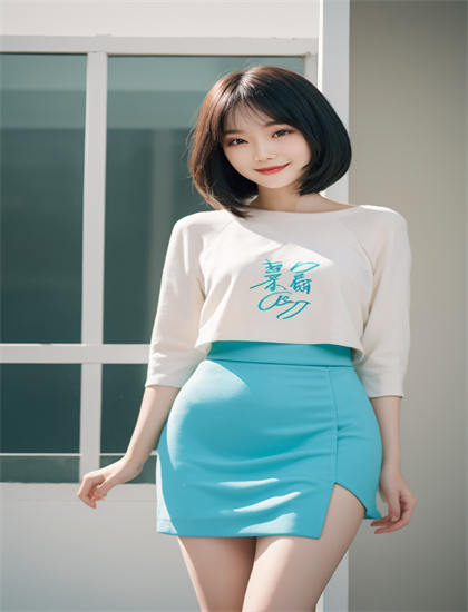 技术分析：《义侠巴莱》中的技术应用 突破传统创造视觉奇迹 改变电影制作的传统模式