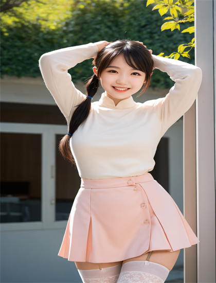 豆瓣高分：杜十娘1957虚拟拍摄的技术突破与创新——探索艺术创作的艰辛历程