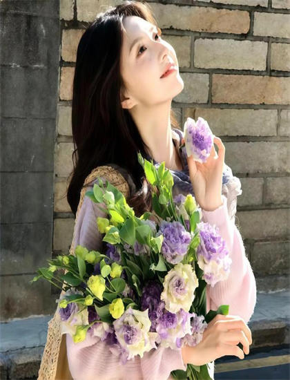 惊悚片经典《萝卜泡菜》的创作历程与幕后故事 ——惊悚片爱好者的必读指南