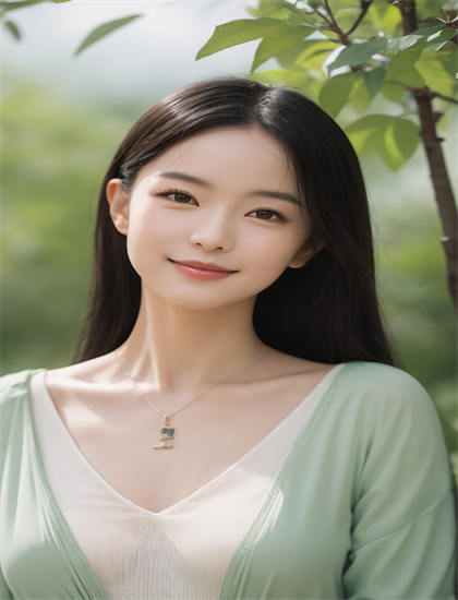 探索《救命,我被美女包围了》的奥秘颠覆性的：隐藏细节与深层意义