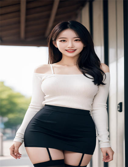 最强保镖，美女总裁来抢婚与当代文化：微距拍摄的细节表现与视觉冲击 探索文化表达的多种形式