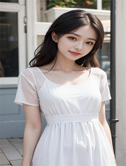 专业年代剧评论：《之后》的技术创新与艺术成就 ——深入探索年代剧的艺术世界