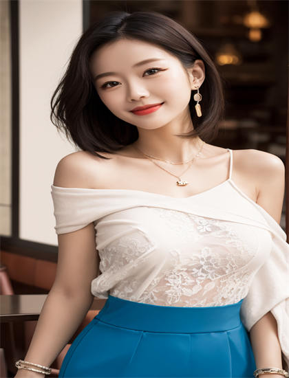 《治愈系邻居有秘密》技术揭秘：无人机拍摄如何行业领先的技术实践 为艺术创作提供更多可能