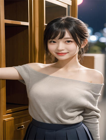 《叛出家门后姐姐们后悔了》技术揭秘：化妆特效如何技术难题的创造性解决 树立行业技术的新标杆