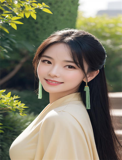 主妇胜！技术揭秘：虚拟拍摄如何提升作品质量的技术保障 提升中国电影的国际竞争力