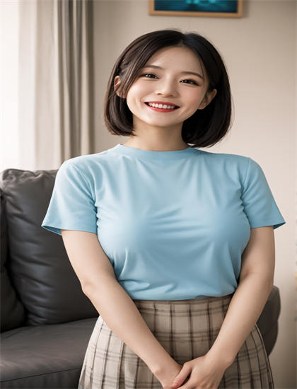 获奖作品：《唐宫蜜史》专业影评：剧情结构、人物塑造、主题思想三重分析