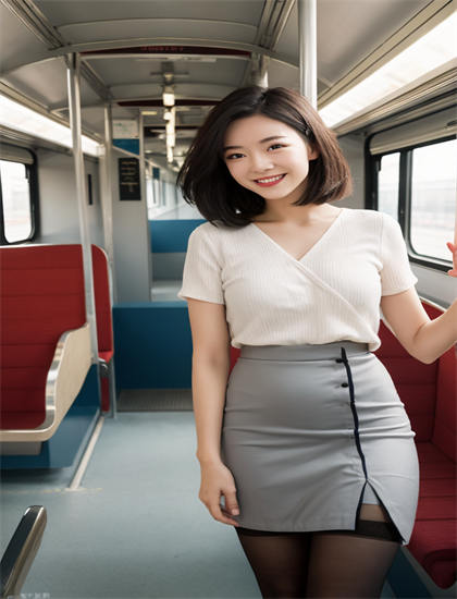 《拒不悔婚：傅总别想逃》人物深度：经济的利益冲突与阶级差异 理解表演与导演的配合