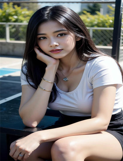 邪典电影经典《这一家人什么鬼？！》的技术创新与艺术成就 ——邪典电影爱好者的必读指南