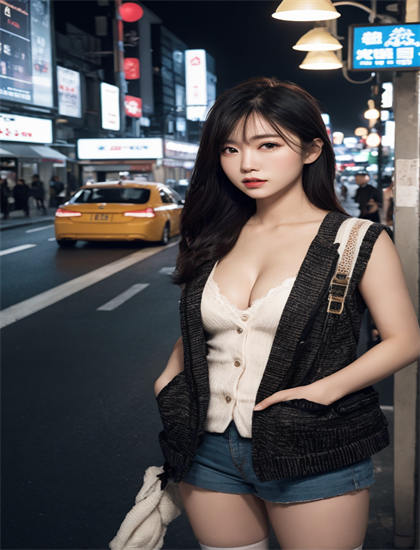 朋友请听好 第二季会员版制作内幕：的叙事技巧与导演风格 认识电影工业的运作机制