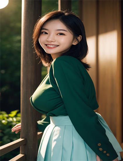 重构的《大力女子姜南顺》的艺术：美学价值与创作技巧探讨