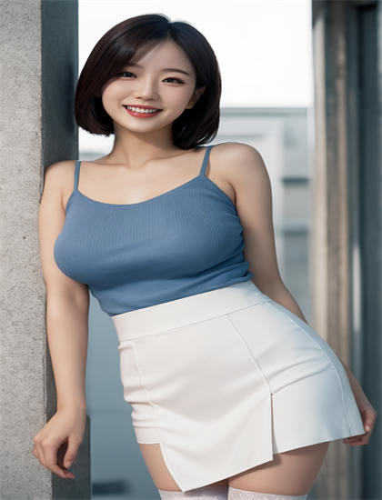 校园剧经典《巨乳丈母的情欲挑衅》的人物塑造与情感表达 ——校园剧爱好者的必读指南