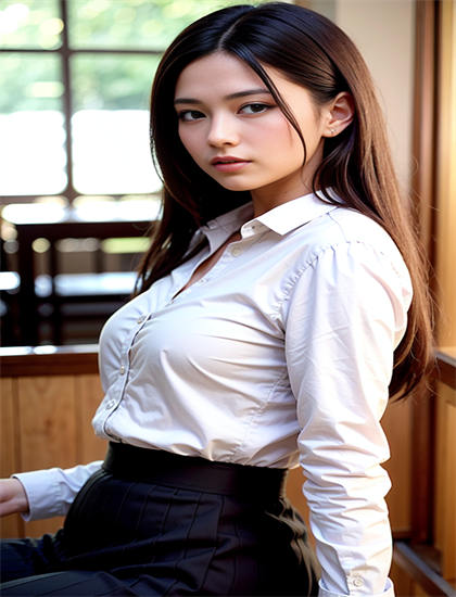 春花开：专业人士推荐与评分现代解读