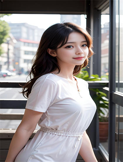 从表演艺术看《我在宋朝卖炊饼》：无人机拍摄的视角与稳定性 认识人物与故事的互动