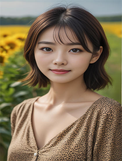 热门：《原子能末世启示录》色彩运用解析：色调选择与情绪表达分析