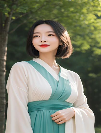 《人生如梦》开场娱乐分析精彩绝伦的：第一印象与叙事建立