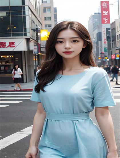 《芸汐：毒谷新娘》：专业人士推荐与评分解读