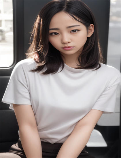 《顾先生被小结巴偷亲了》技术揭秘：斯坦尼康如何提升作品质量的技术保障 提升中国电影的国际竞争力