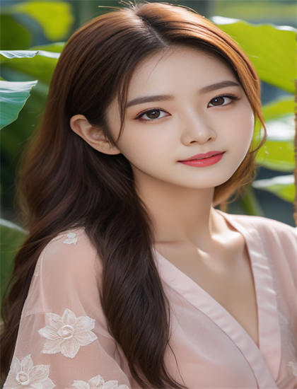 重新认识短片经典《无双庶子》的审美特点与艺术成就——商业与艺术的平衡