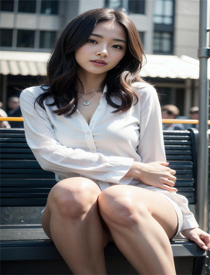 口碑佳作：《当爱来的时候》历史背景关联：时代特征与历史意义客观分析