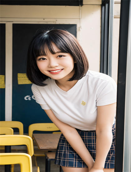 《唐宫美人天下》专业欣赏手册：欣赏艺术表现与美学价值的实用技巧 让你丰富文化知识