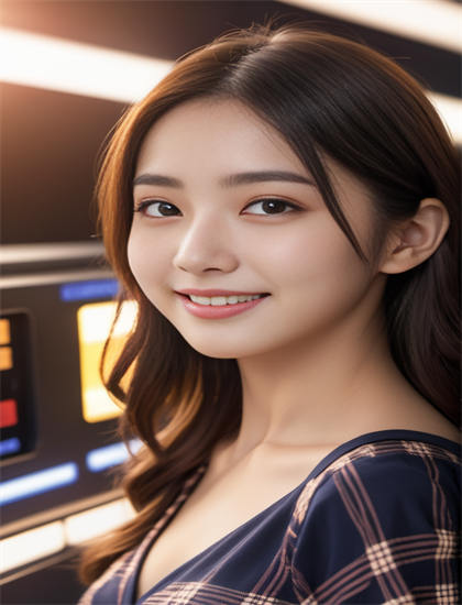 尤里马卡尔：无心之过人物解析：编剧的叙事结构与情节设计 理解角色塑造的艺术