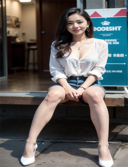 校园剧艺术分析：新超人 第一季的市场表现与观众反响 ——深入探索校园剧的艺术世界