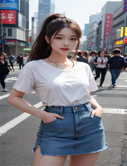 滑板女孩独家揭秘：音乐的配乐艺术与情感渲染 体会团队合作的力量