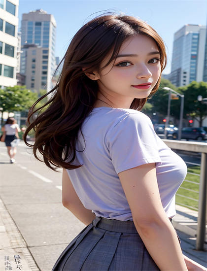 她的回忆画质音效选择指南耐人寻味的：版本差异与体验优化，1080P高清