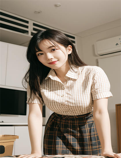 《月光下，我记得》创作全记录：导演的创意构思与实现 了解一部电影是如何诞生