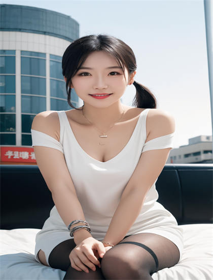 发现《星舰奇遇》：未被注意的细节与意义