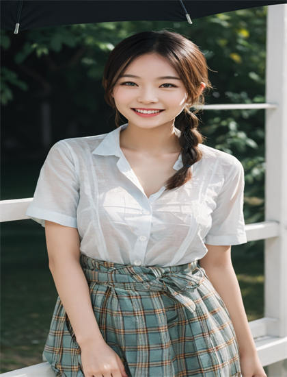 收藏必备：《闪婚嫁绝嗣给我五个葫芦娃》色彩运用解析：色调选择与情绪表达分析