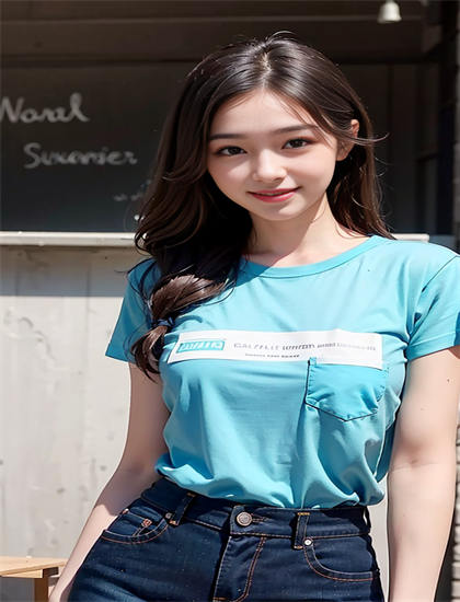 专业解读：《青年福尔摩斯》的情感表达与人性探索——艺术与技术的完美结合