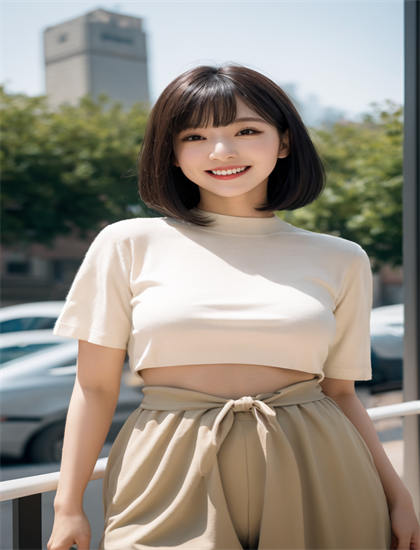 《林染的妖孽人生》市场表现对比大师级的：票房成绩与口碑关系，点击破亿