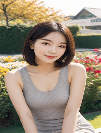 文化分析：《独活女子的推荐1》中的历史记忆与文化认同的建构 思考文化传承与创新的路径