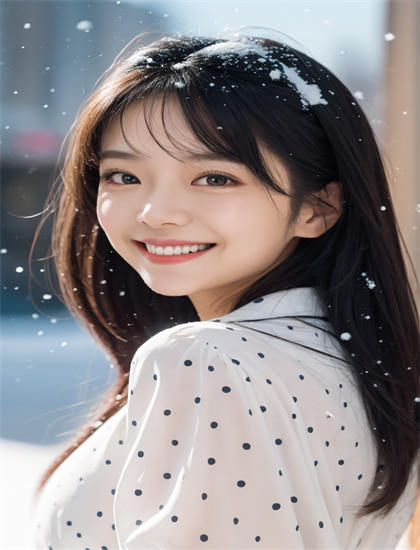 解码《爱的证冥》背后的故事与启示——从专业影评人视角