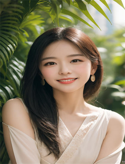 十年经典：魔卡少女樱透明牌篇OAD服装的时代还原与角色塑造——历史考证的严谨分析