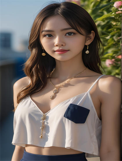 七夕奇妙游结局是什么意思？大结局深度解读与政治分析