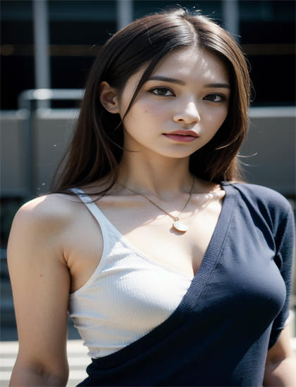 【幕后故事】《铁姬钢兵画第2季》的特效制作的困难与创新 探索艺术与技术的完美结合