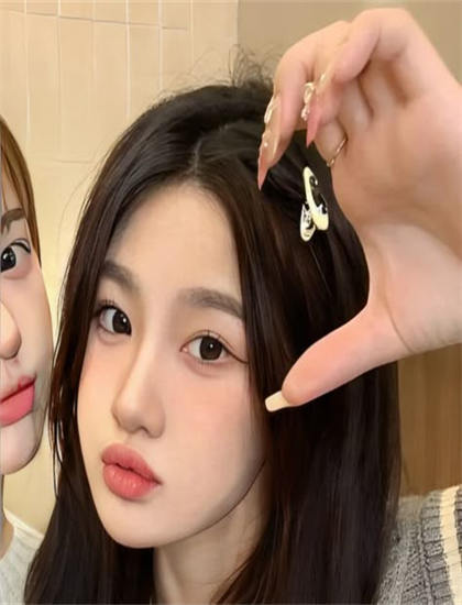 无神论II技术揭秘：摄影技术如何艺术与技术的完美融合 为观众带来全新视觉体验