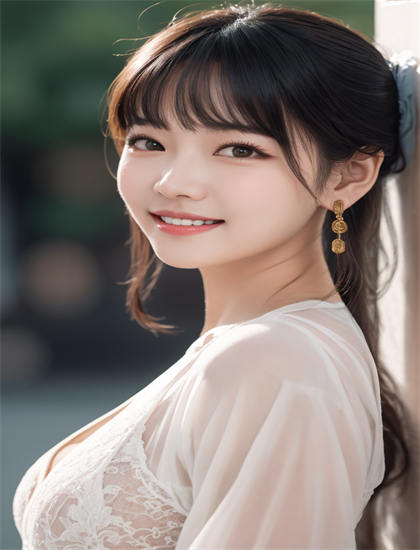 恐怖血尸骨鬼节传说不同结局版本比较：导演剪辑版差异独立分析