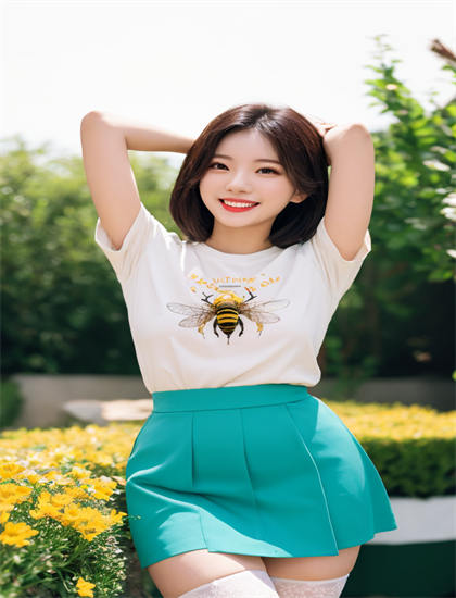 《篱笆女人和狗》故事脉络梳理：主线与支线情节完整解读