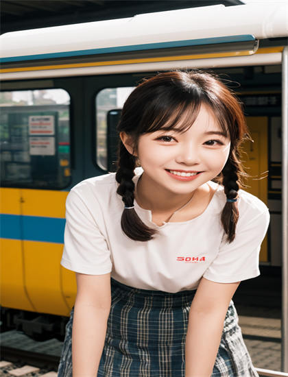 《Mosonngoa》有哪些精彩看点？亮点情节详细当代解析