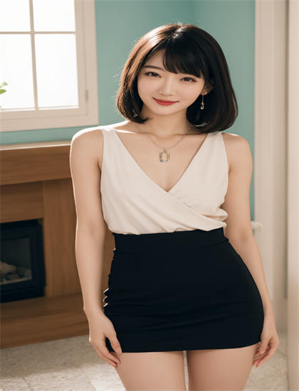 惊悚片经典十七年命运周期的人物塑造与情感表达 ——惊悚片爱好者的必读指南