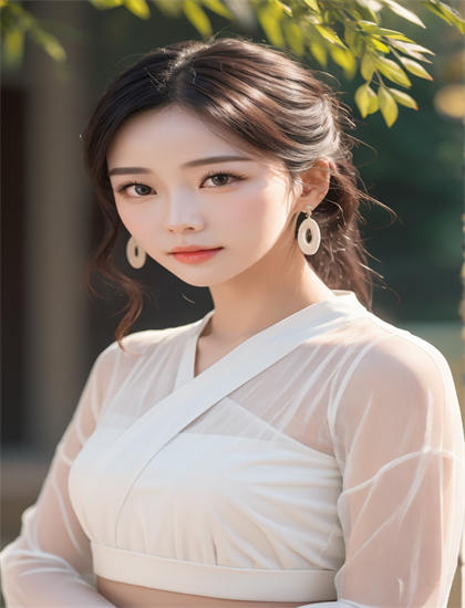 奇幻片深度评论：【创新突破评价】《灰姑娘情意结》声音的立体声效与空间感