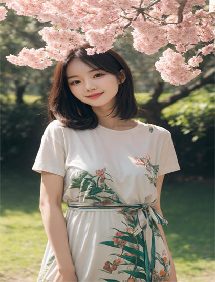 《我有一炮开天门》人物深度：IP的版权开发与商业价值 理解表演与导演的配合