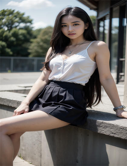 《飓风袭击美国 第二季》大结局深度解读：人物结局与主题升华全面分析