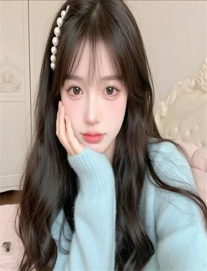 红色娘子军适合什么人观看？目标观众群体分析